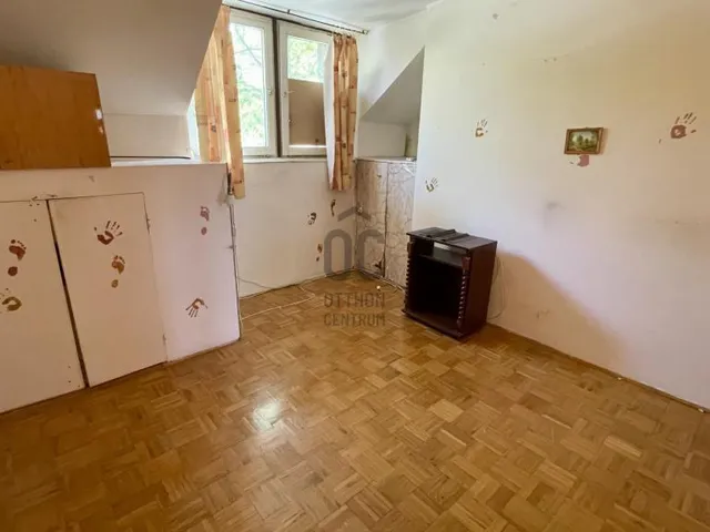 Eladó ház Budapest XIX. kerület, Óváros 61 nm