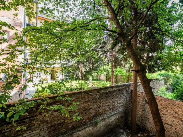 Eladó lakás Budapest IX. kerület 41 nm