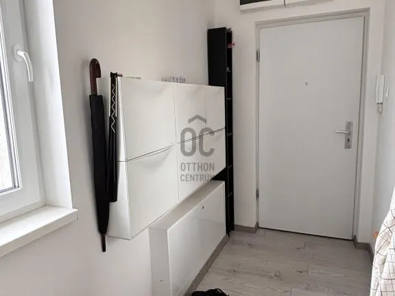 Eladó lakás Budapest XIX. kerület, Felső Kispest 81 nm