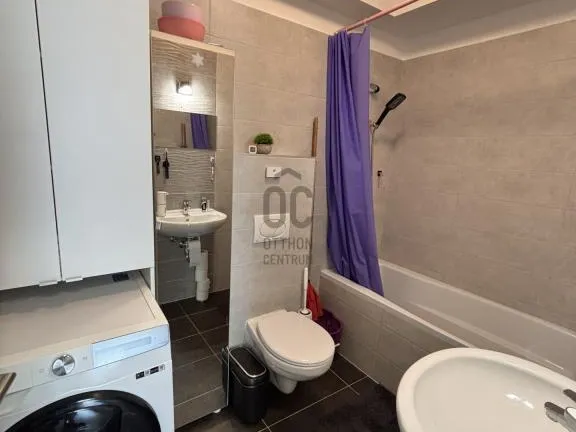 Eladó lakás Budapest XIX. kerület, Felső Kispest 81 nm