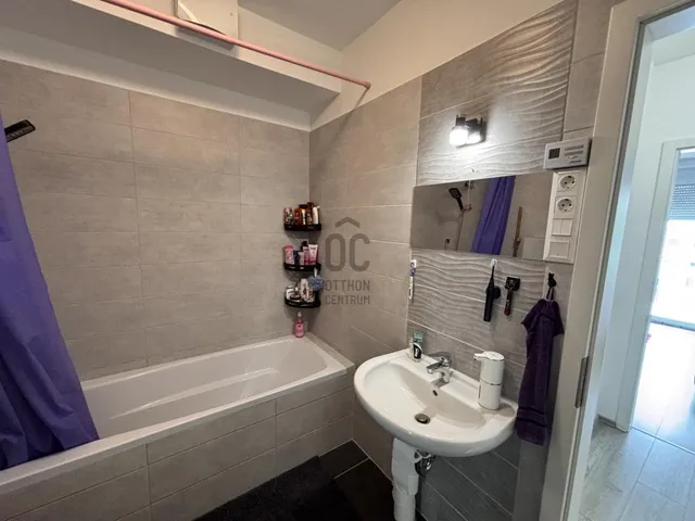 Eladó lakás Budapest XIX. kerület, Felső Kispest 81 nm