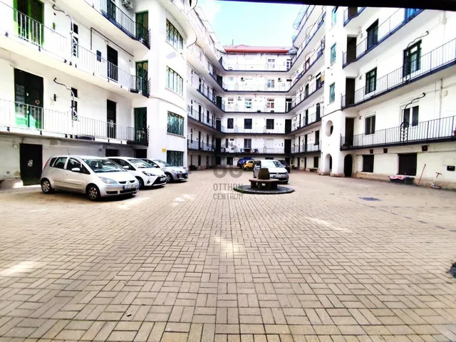 Eladó lakás Budapest IX. kerület, Belső Ferencváros 72 nm