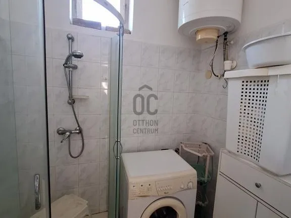 Eladó ház Budapest XXIII. kerület, Soroksár 60 nm