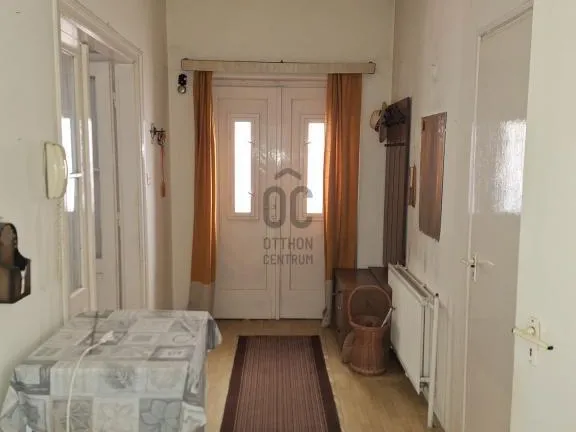 Eladó ház Budapest XXIII. kerület, Soroksár 60 nm