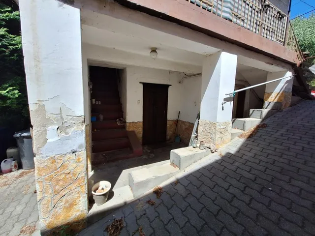 Eladó ház Budapest XXIII. kerület, Soroksár 60 nm