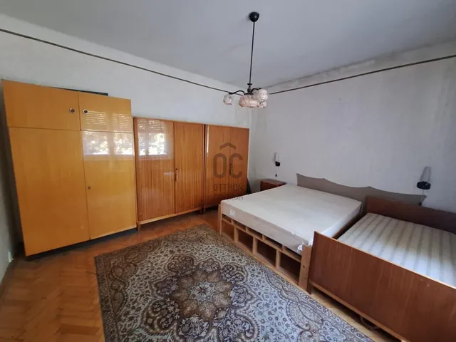 Eladó ház Budapest XXIII. kerület, Soroksár 60 nm