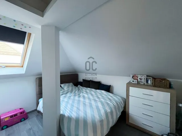 Eladó ház Budapest X. kerület, Óhegy 139 nm