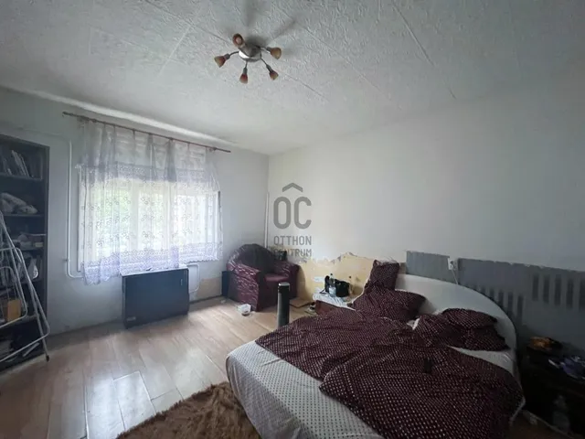 Eladó ház Budapest XXIII. kerület, Soroksár 156 nm