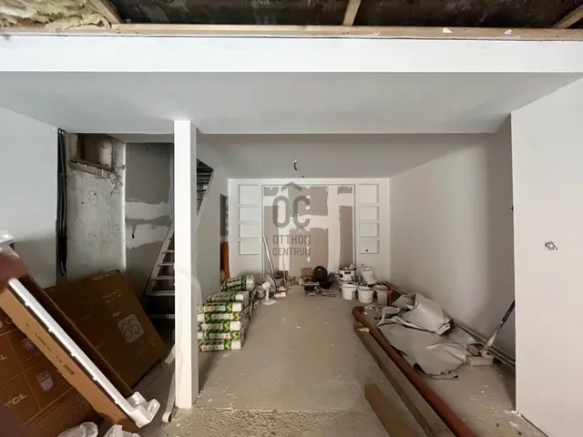 Eladó ház Budapest XXIII. kerület, Soroksár 156 nm
