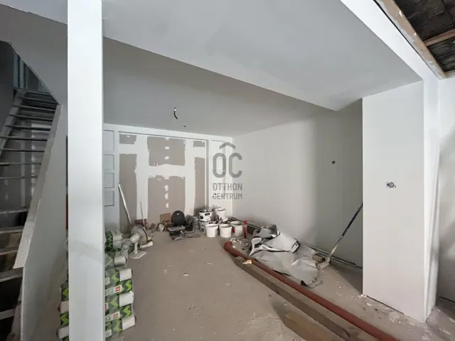 Eladó ház Budapest XXIII. kerület, Soroksár 156 nm