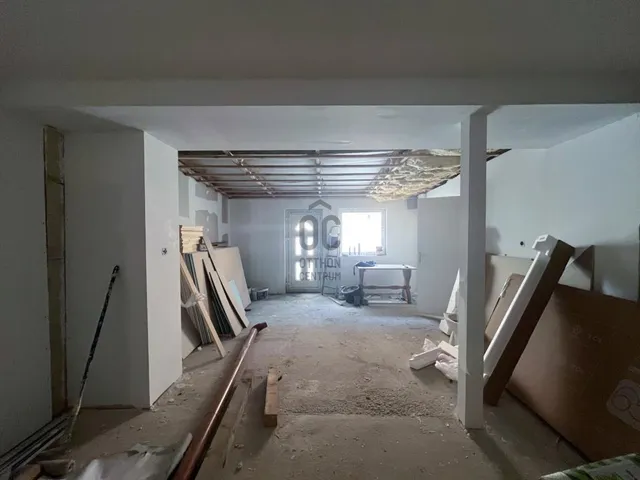 Eladó ház Budapest XXIII. kerület, Soroksár 156 nm