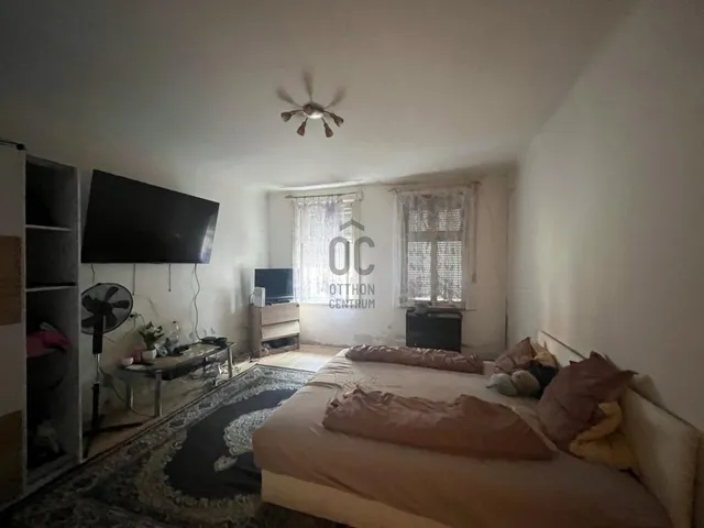 Eladó ház Budapest XXIII. kerület, Soroksár 156 nm