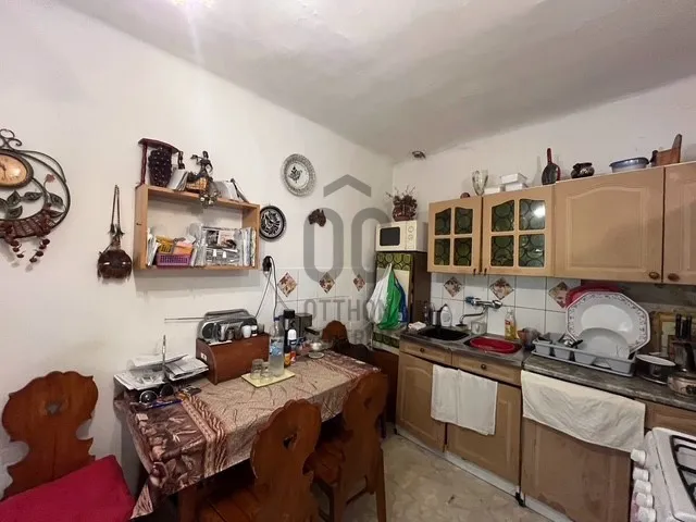 Eladó lakás Budapest XXIII. kerület, Soroksár-Újtelep 30 nm