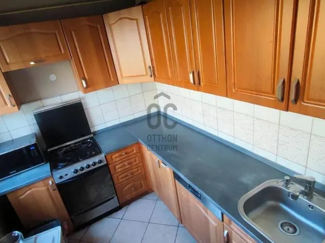 Eladó lakás Budapest X. kerület, Újhegy 67 nm