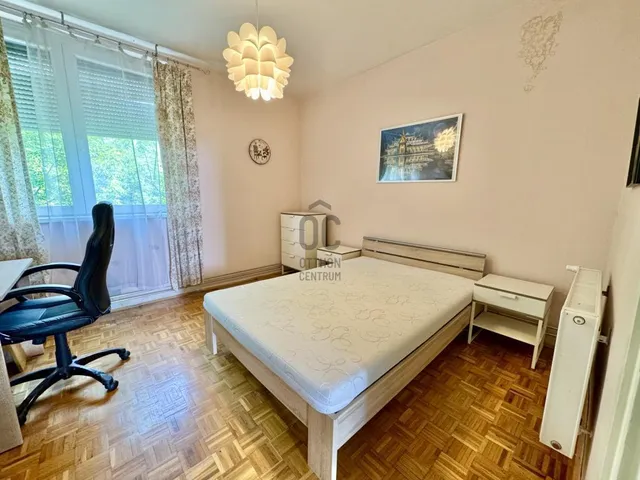 Eladó lakás Budapest XX. kerület, Pacsirtatelep 57 nm