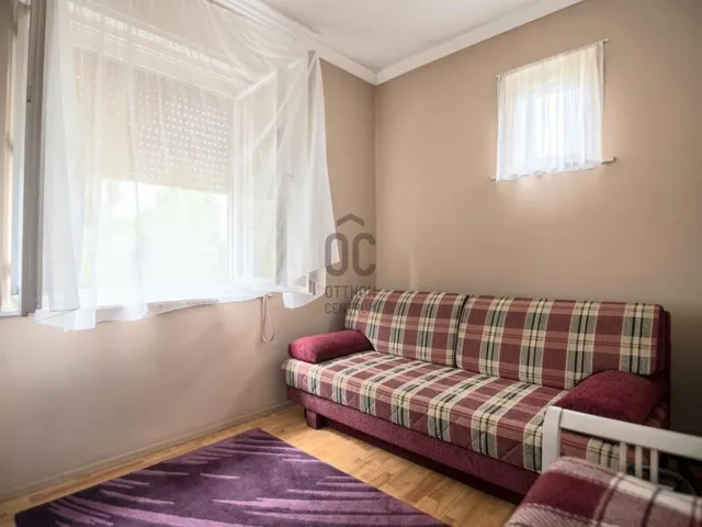 Eladó ház Budapest XX. kerület, Pesterzsébet 200 nm