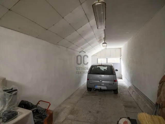 Eladó ház Budapest XX. kerület, Pesterzsébet 200 nm