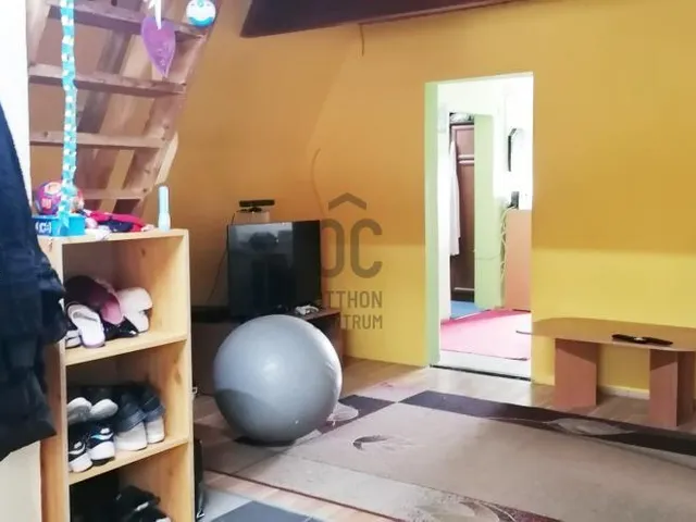 Eladó ház Szigetszentmiklós, Sóshegy 90 nm
