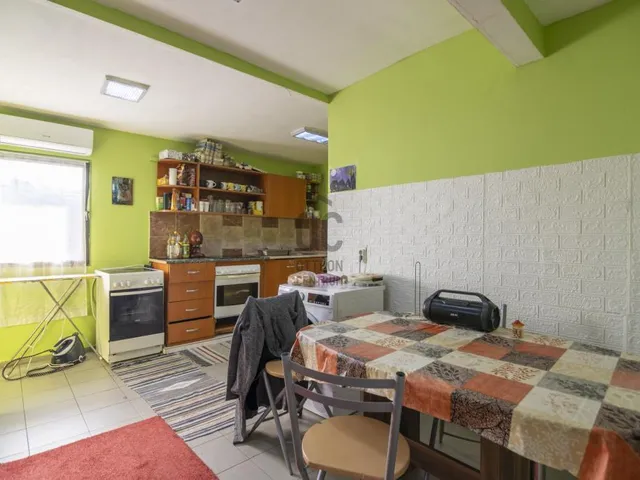 Eladó ház Szigetszentmiklós, Sóshegy 90 nm