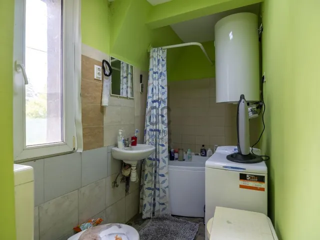 Eladó ház Szigetszentmiklós, Sóshegy 90 nm