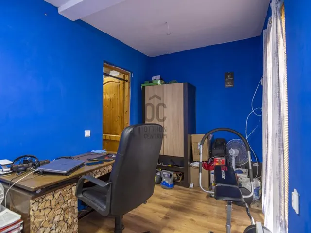 Eladó ház Szigetszentmiklós, Sóshegy 90 nm