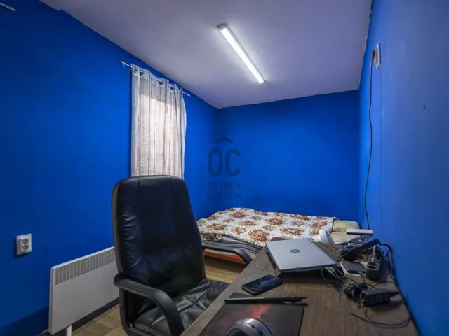Eladó ház Szigetszentmiklós, Sóshegy 90 nm