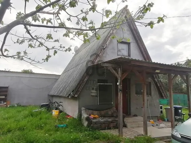 Eladó ház Szigetszentmiklós, Sóshegy 90 nm