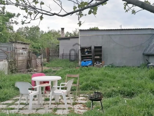 Eladó ház Szigetszentmiklós, Sóshegy 90 nm