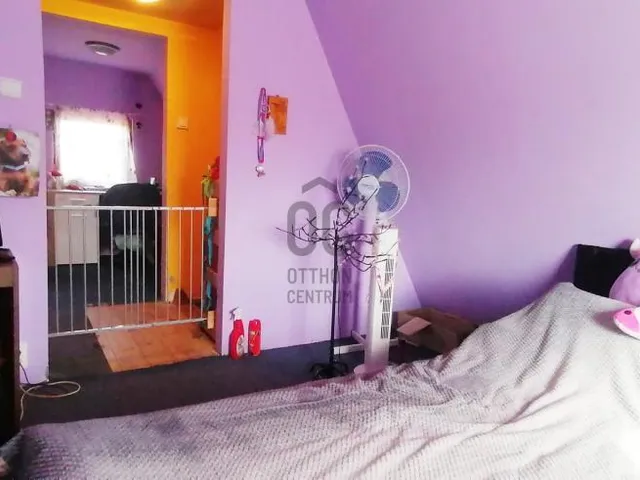 Eladó ház Szigetszentmiklós, Sóshegy 90 nm