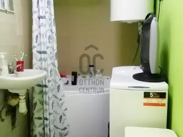 Eladó ház Szigetszentmiklós, Sóshegy 90 nm