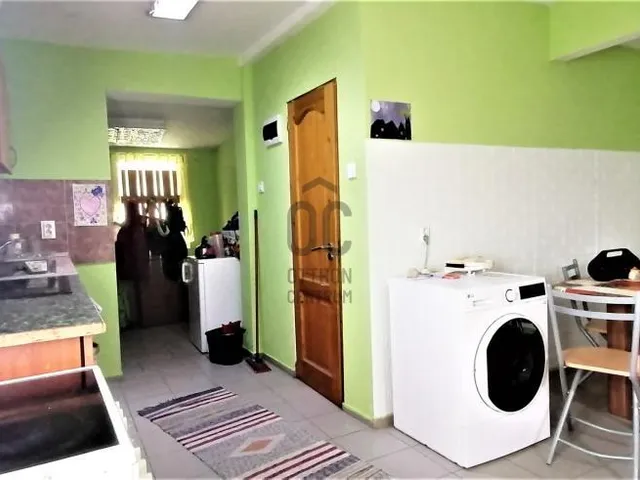 Eladó ház Szigetszentmiklós, Sóshegy 90 nm