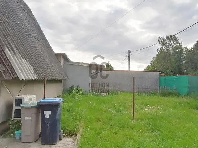 Eladó ház Szigetszentmiklós, Sóshegy 90 nm