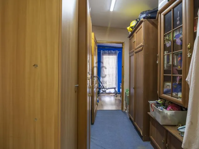 Eladó ház Szigetszentmiklós, Sóshegy 90 nm