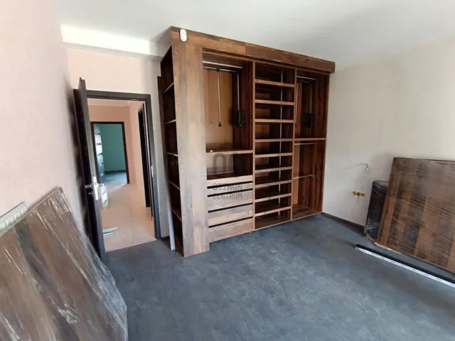 Eladó ház Alsónémedi 259 nm