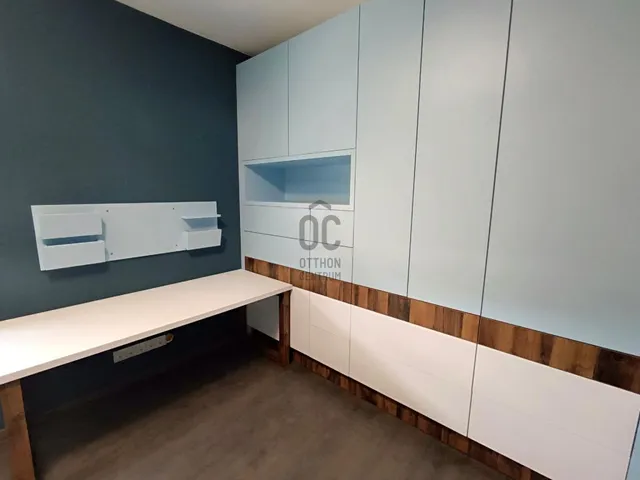 Eladó ház Alsónémedi 259 nm