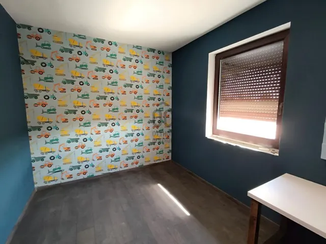 Eladó ház Alsónémedi 259 nm