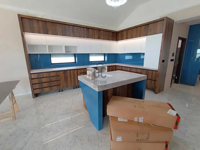 Eladó ház Alsónémedi 259 nm