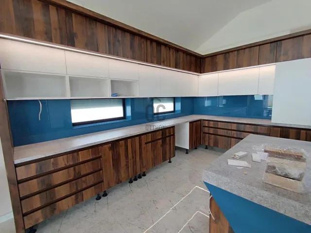 Eladó ház Alsónémedi 259 nm