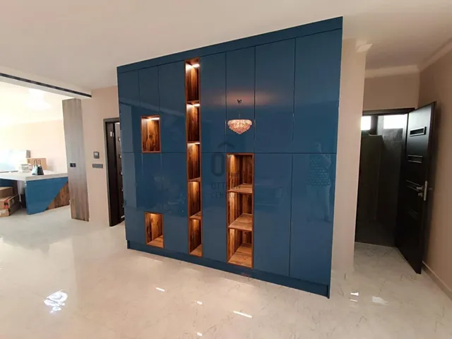 Eladó ház Alsónémedi 259 nm