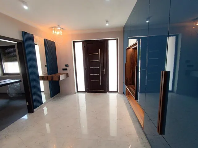 Eladó ház Alsónémedi 259 nm