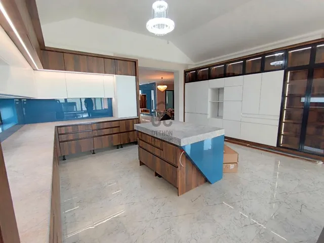 Eladó ház Alsónémedi 259 nm