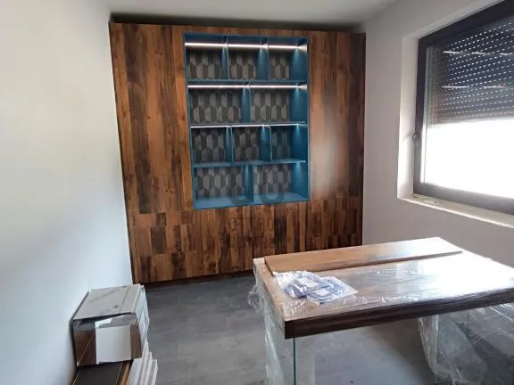 Eladó ház Alsónémedi 259 nm