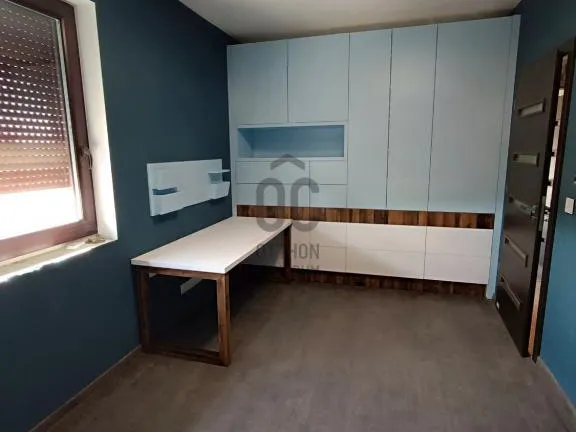 Eladó ház Alsónémedi 259 nm