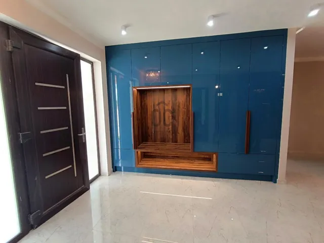 Eladó ház Alsónémedi 259 nm