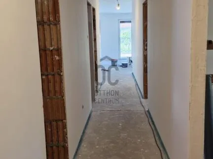 Eladó ház Alsónémedi 161 nm