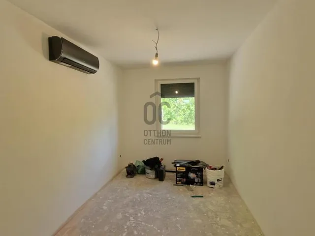 Eladó ház Alsónémedi 161 nm