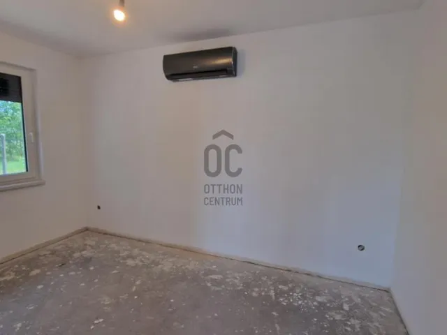Eladó ház Alsónémedi 161 nm