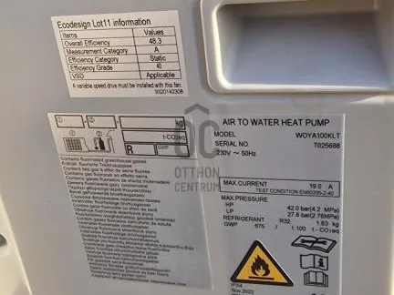 Eladó ház Alsónémedi 161 nm