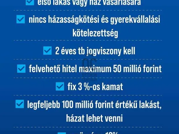 Eladó ház Alsónémedi 161 nm