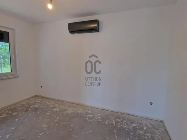 Eladó ház Alsónémedi 161 nm